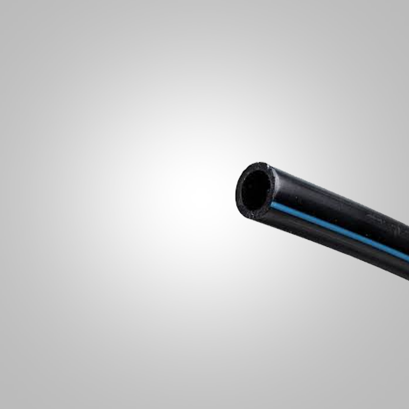 TUBE POLYETHELENE DN110 - 16 BARS-image-2